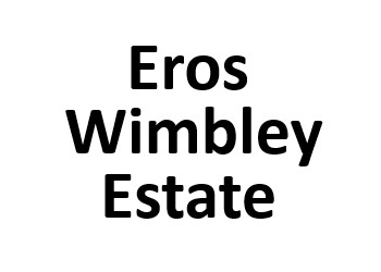 Eros Wimbley Estate
